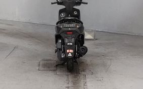 YAMAHA CYGNUS125XSR SE44J