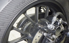 HONDA GB350S 2022 NC59