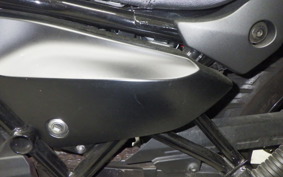 KAWASAKI ELIMINATOR400-3SE 2024 EL400A