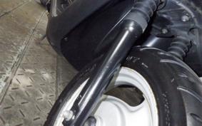YAMAHA JOG Gen.5 SA36J