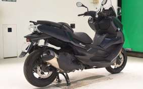 BMW C400GT 2024