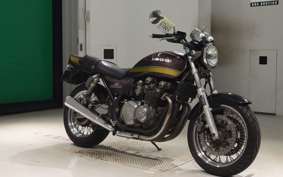 KAWASAKI ZEPHYR 750 RS 1997 ZR750C