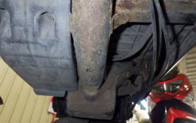 SUZUKI ADDRESS V100 CE11A