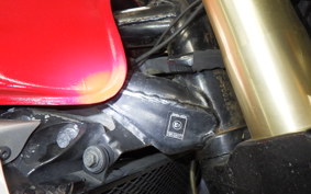 KAWASAKI Z1000 Gen.2 2003 ZRT00A