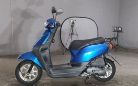 HONDA  TACT  BASIC  AF79