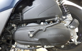 YAMAHA JOG-7 2024 AY01