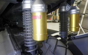 HONDA ADV160 KF54