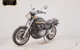 KAWASAKI ZEPHYR 750 1991