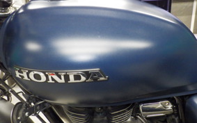 HONDA GB350 2022 NC59