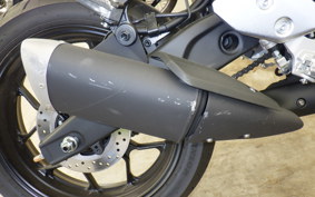 YAMAHA YZF-R3 2025 RH25J