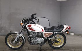 SUZUKI GS400 GS400
