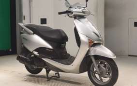HONDA LEAD 110 JF19