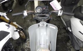 SUZUKI BIRDIE 50 BA42A