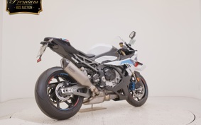 BMW S1000RR M Sport 2026