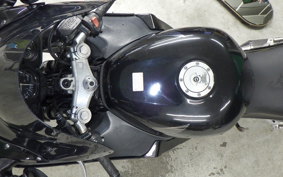 HONDA CBR1100XX 2000