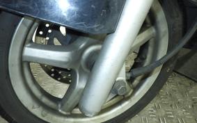 YAMAHA CYGNUS 125 X 2