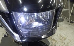 HONDA CB1300SF SUPER BOLDOR 2005 SC54