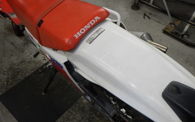 HONDA CRM250R GEN 2 2026 MD24