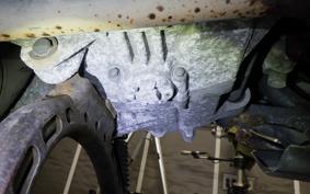 YAMAHA MAJESTY155 S SG28J