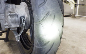 SUZUKI ADDRESS 110 2023 CE47A
