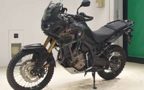 HONDA CRF1000L AFRICA TWIN 2018 SD04