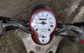 YAMAHA VINO SA54J