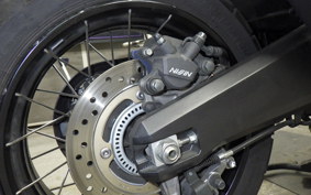 HONDA X-ADV 750 2021 RH10