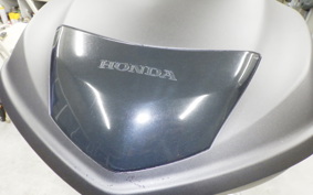 HONDA ADV160 2005 KF54