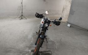 YAMAHA TORITSU CAR DG16J