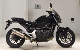 HONDA NC700S D 2013 RC61