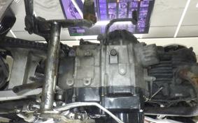 KAWASAKI KSR110 KL110A