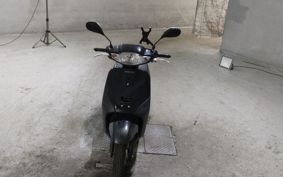 HONDA  TACT  BASIC  AF79