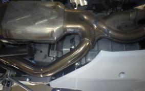 HONDA VFR800F 2015 RC79