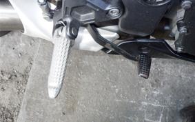 KAWASAKI ZX-25R 1999