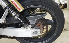 HONDA CB400SF VTEC 1999 NC39