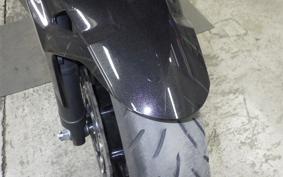 KAWASAKI NINJA 400 2022 EX400G