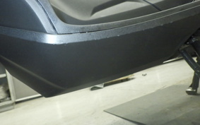 HONDA ADV160 2024 KF54