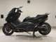 Фото Yamaha T-MAX 500 2008 с японского аукциона