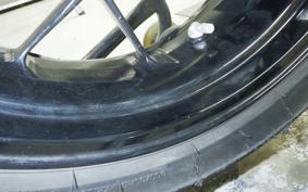 HONDA CBR1000RR RSP 2010