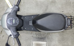 HONDA TACT-4ﾍﾞｰｼｯｸ AF75