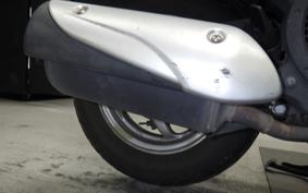 HONDA LEAD 110