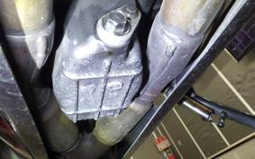HONDA CBR1000RR 2005