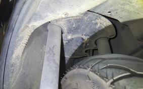 SUZUKI ADDRESS V50 Gen.2 CA44A