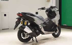 HONDA ADV160 2016 KF54