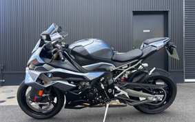 BMW S1000RR 2026 0P21