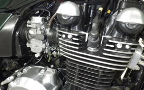 KAWASAKI ZEPHYR 750 2007 ZR750C