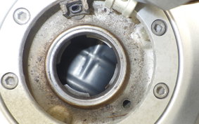 HONDA CB400SF VTEC K NC39