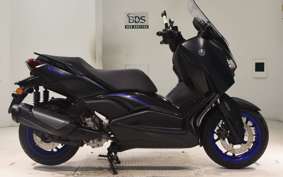 YAMAHA X-MAX 250 1996 SGA8J