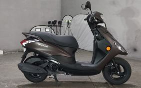 YAMAHA AXIS Z SEJ6J
