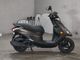 Фото Yamaha AXIS Z с японского аукциона